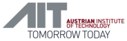 AIT Logo mit claim transparent.png